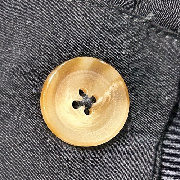 Size XL NWOT- Dynamite, royal blue - Picture 5 of 10